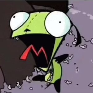 Meet your Posher, Thalia